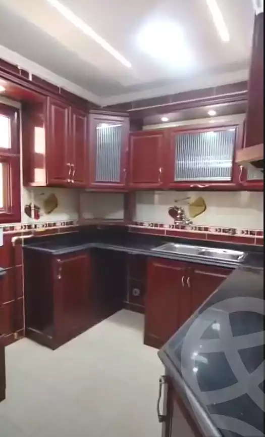 https://aqarmap.com.eg/ar/listing/7292493-for-sale-alexandria-sydy-bshr-sydy-bshr-bhry-mahmoud-sedki-st