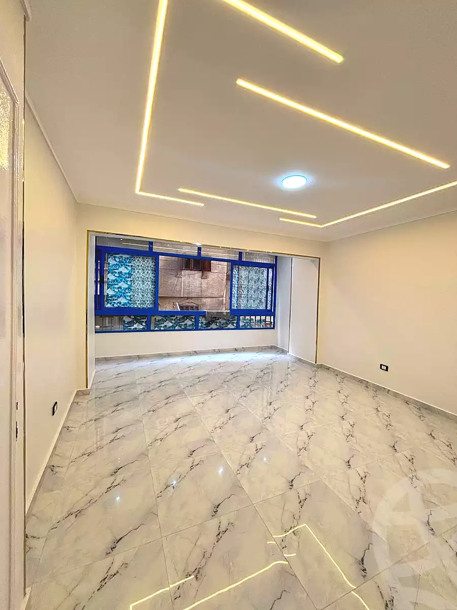 https://aqarmap.com.eg/en/listing/7292501-for-sale-alexandria-miami-el-sebaey-st