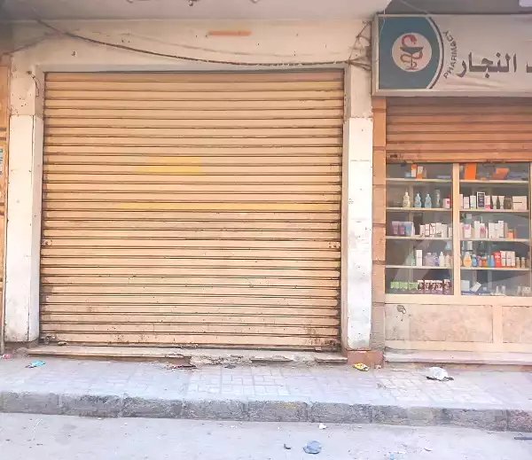 https://aqarmap.com.eg/ar/listing/7292513-for-sale-alexandria-al-agamy-lbytsh-saad-zaghloul-st