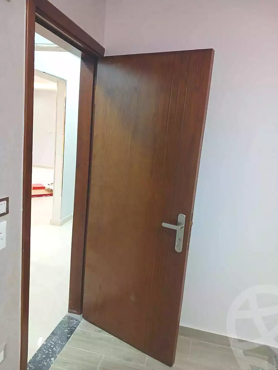 https://aqarmap.com.eg/ar/listing/7292491-for-sale-cairo-helwan-mostafa-fahmy-st