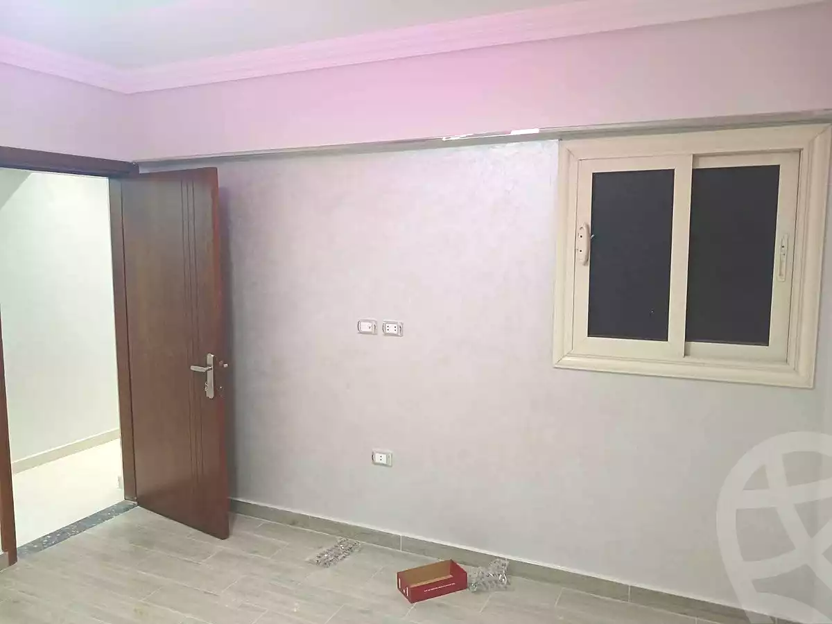 https://aqarmap.com.eg/ar/listing/7292491-for-sale-cairo-helwan-mostafa-fahmy-st