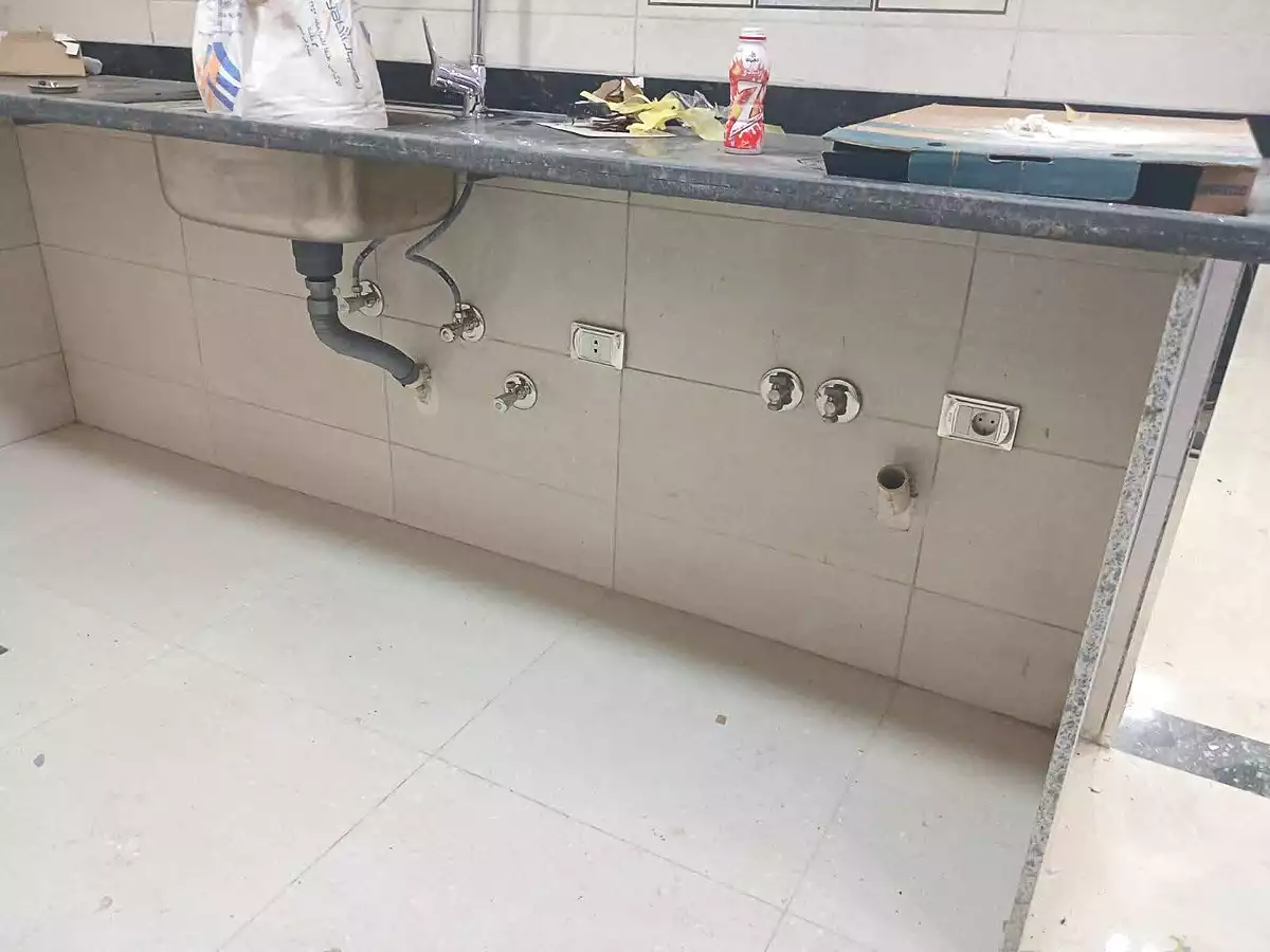 https://aqarmap.com.eg/ar/listing/7292491-for-sale-cairo-helwan-mostafa-fahmy-st