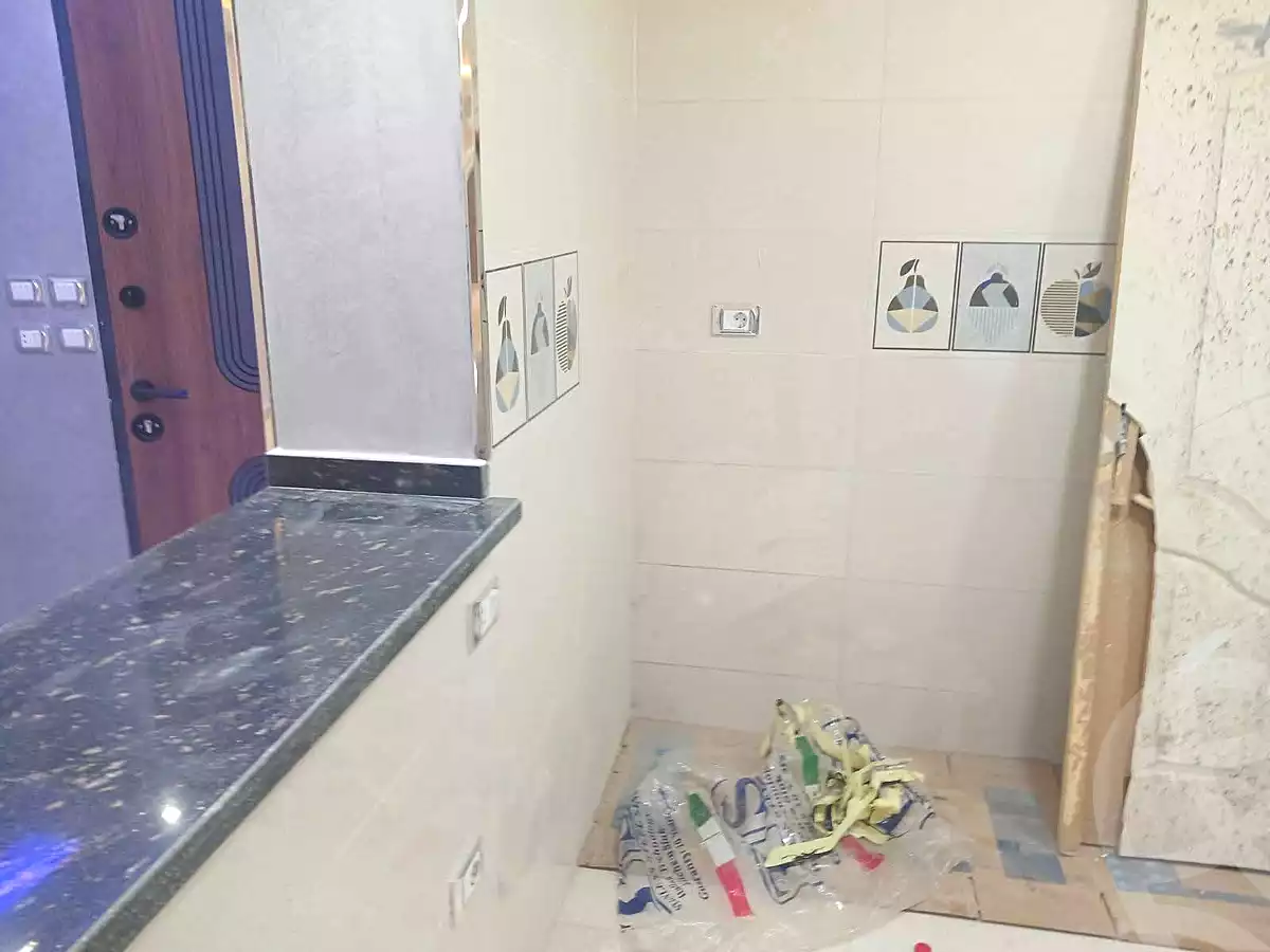 https://aqarmap.com.eg/ar/listing/7292491-for-sale-cairo-helwan-mostafa-fahmy-st