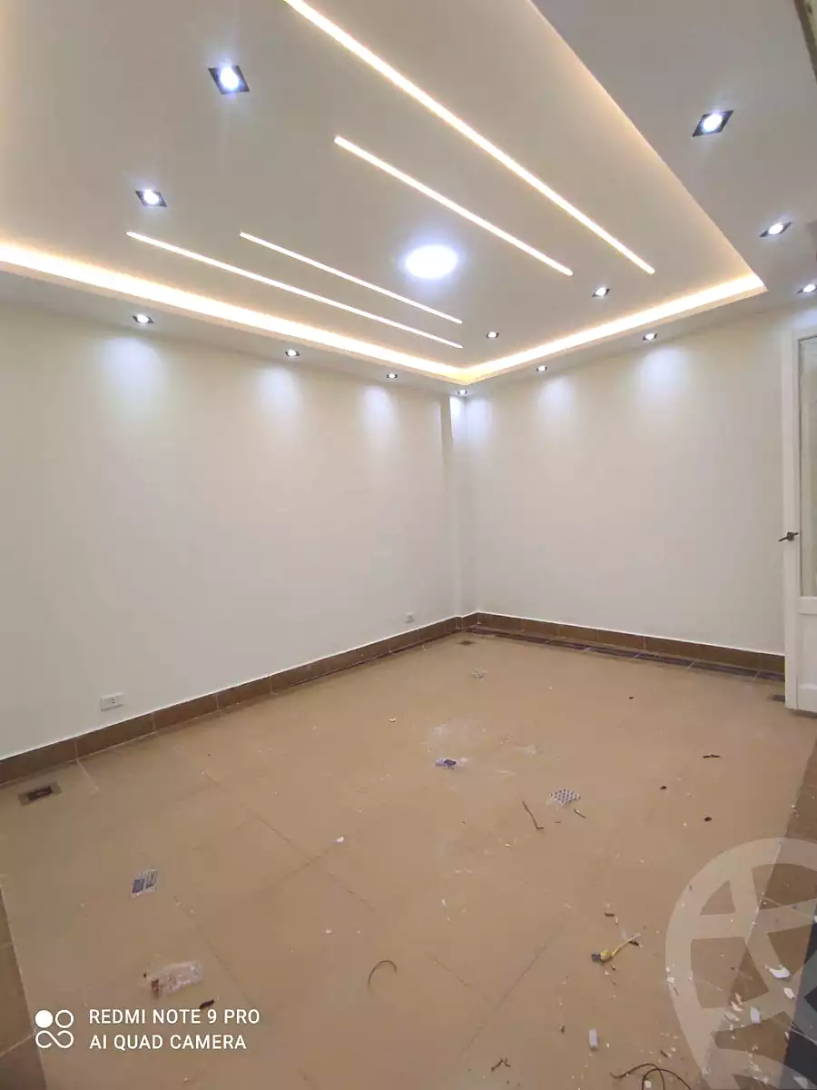 https://aqarmap.com.eg/en/listing/7292510-for-sale-alexandria-miami-el-sebaey-st