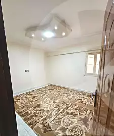 https://aqarmap.com.eg/en/listing/7292525-for-sale-alexandria-lsywf-mostafa-kamel-st