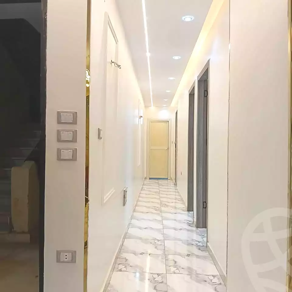 https://aqarmap.com.eg/en/listing/7292531-for-sale-cairo-el-haram-el-lebeny