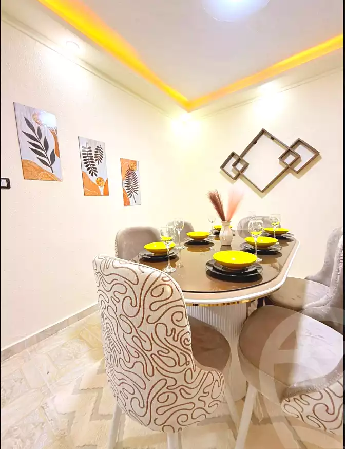 https://aqarmap.com.eg/ar/listing/7292523-for-sale-alexandria-al-agamy-shataa-el-nakheel