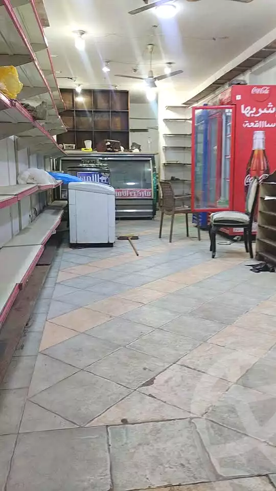 https://aqarmap.com.eg/en/listing/7292538-for-rent-alexandria-ganaklis