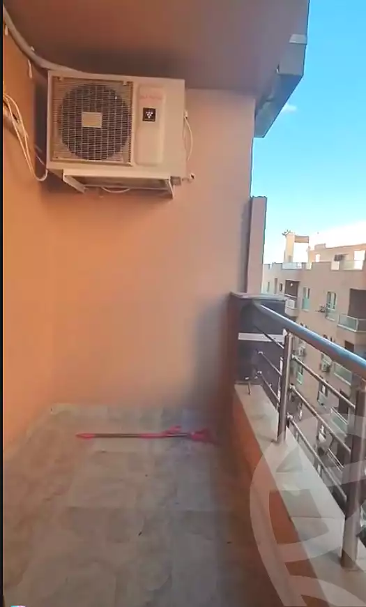 https://aqarmap.com.eg/en/listing/7292528-for-sale-alexandria-el-saraya