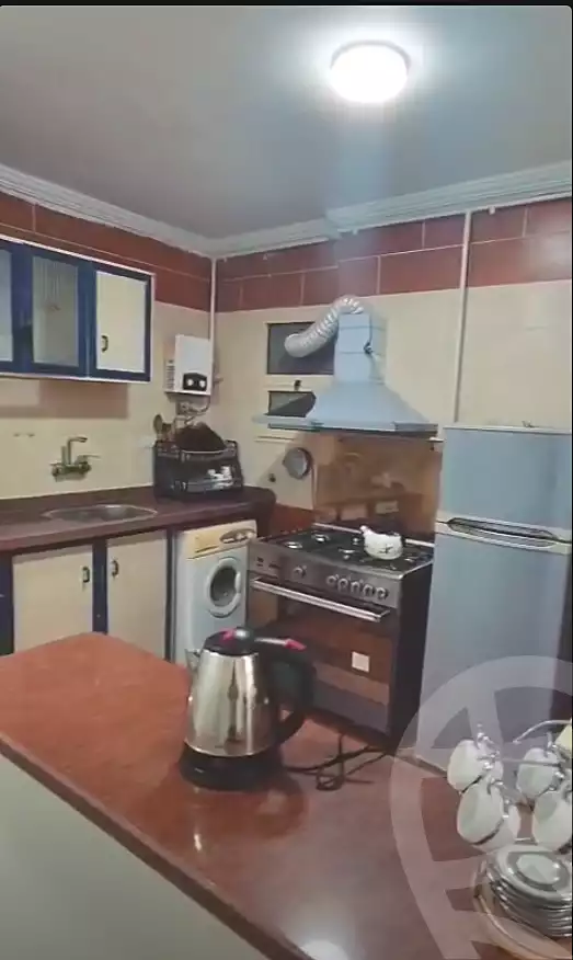 https://aqarmap.com.eg/en/listing/7292528-for-sale-alexandria-el-saraya