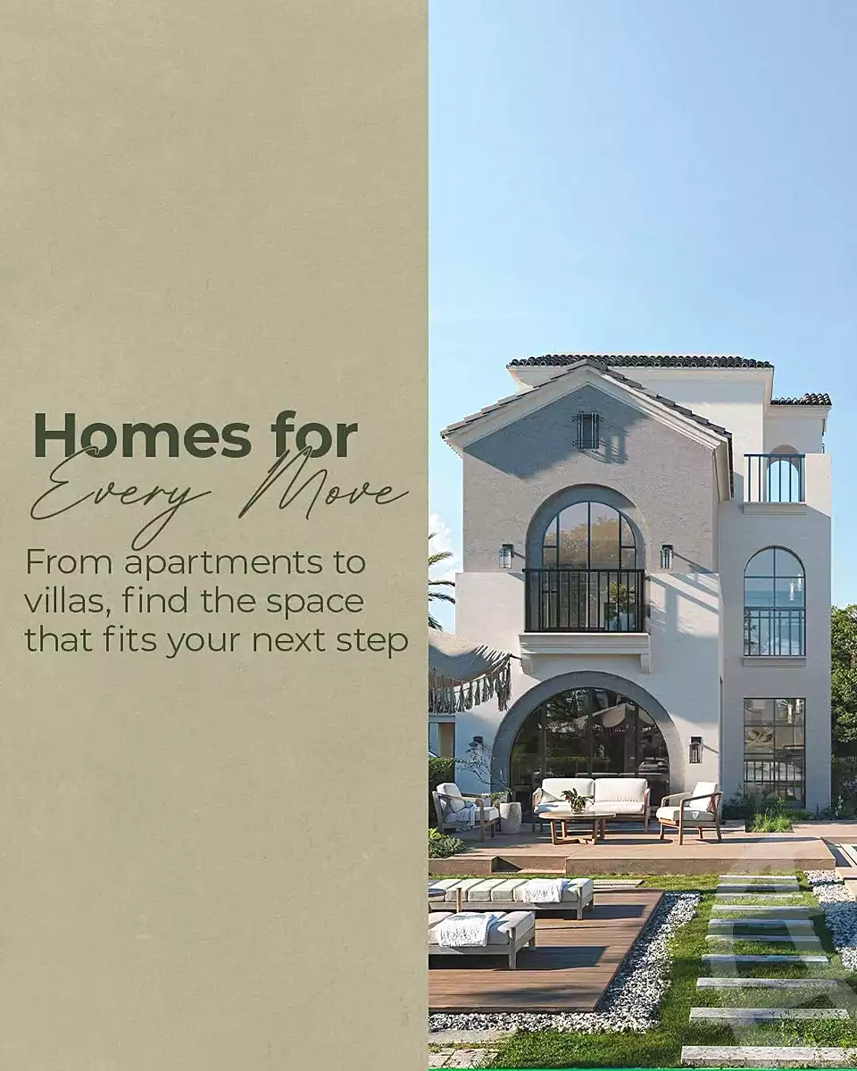 https://aqarmap.com.eg/ar/listing/7292543-for-sale-cairo-new-cairo-compounds-sarai-esse-residence-sarai