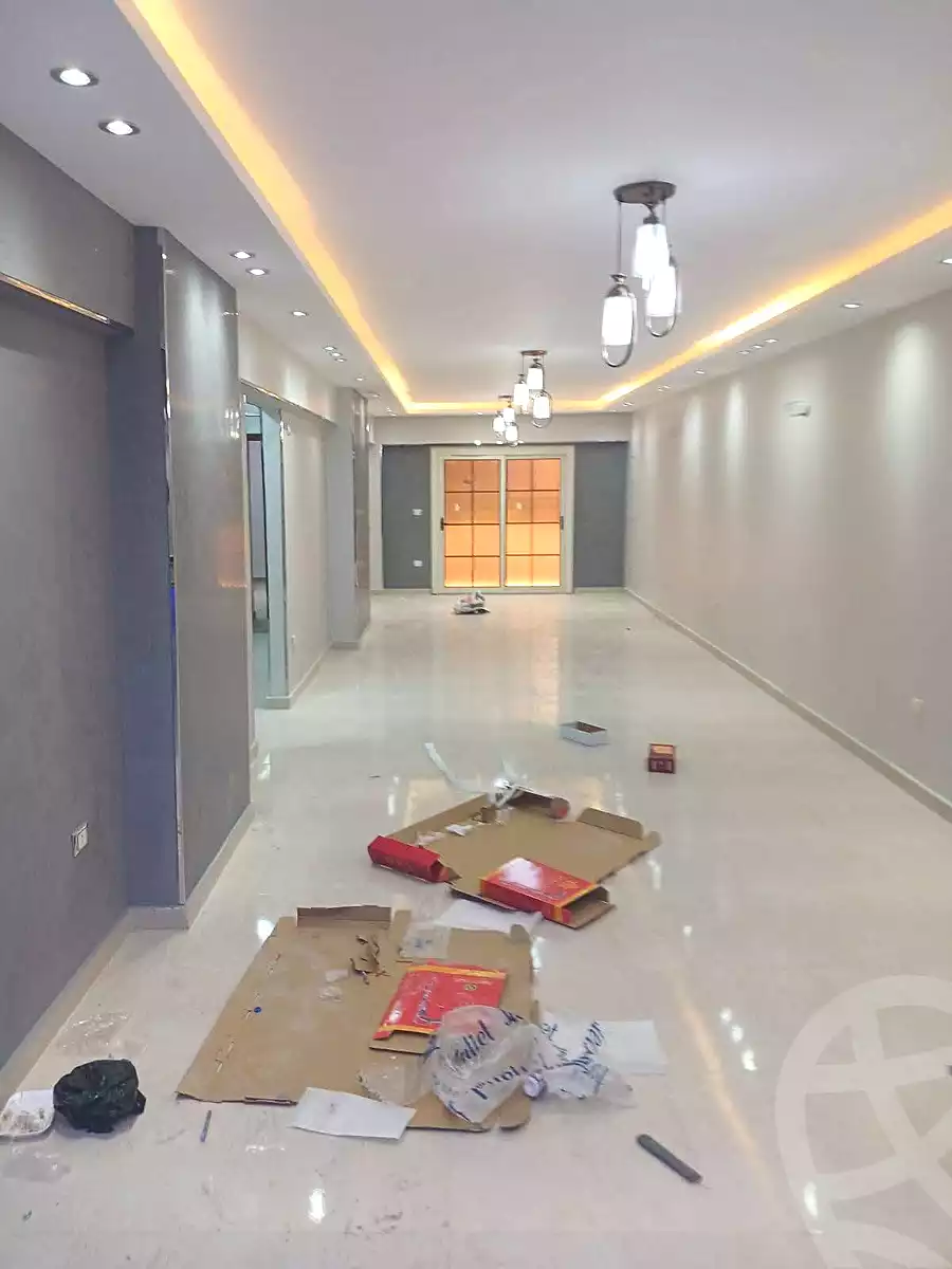 https://aqarmap.com.eg/ar/listing/7292545-for-sale-cairo-helwan-mostafa-fahmy-st