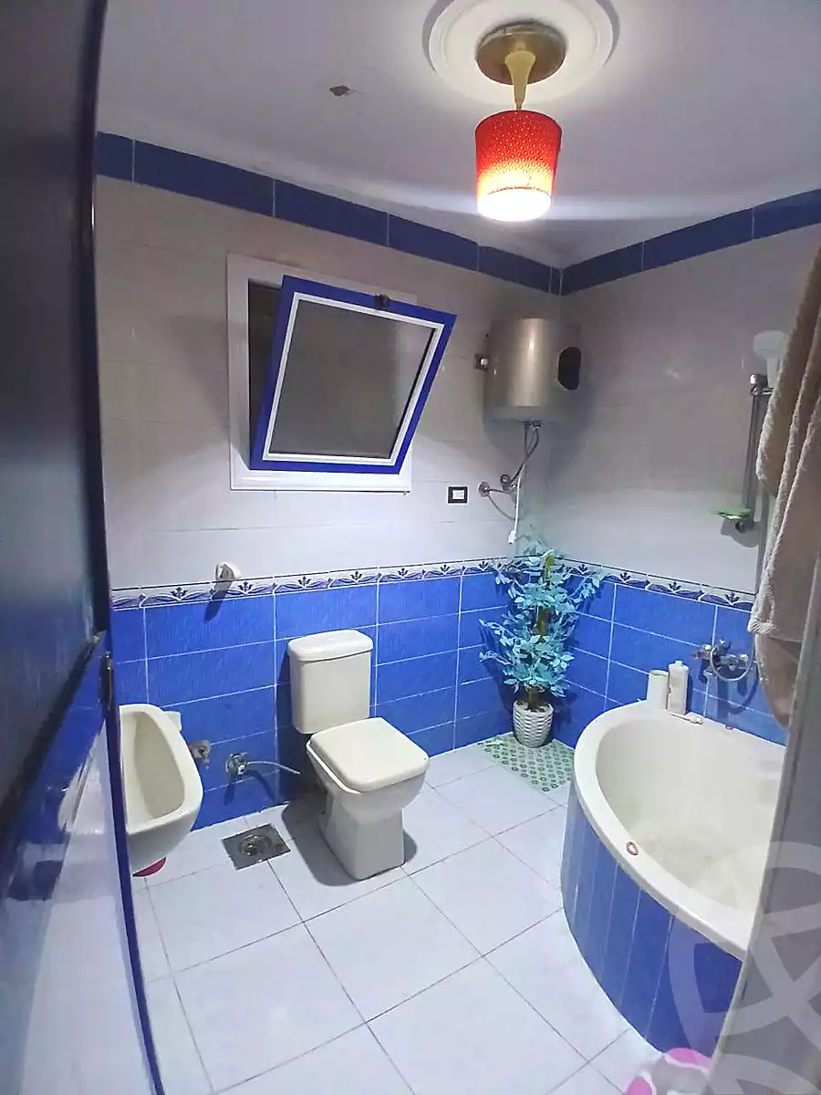 https://aqarmap.com.eg/en/listing/7292547-for-sale-alexandria-al-agamy-lbytsh-el-hanafeya-st