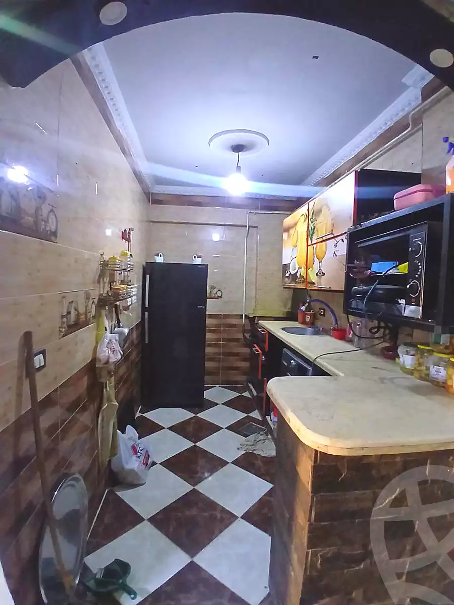 https://aqarmap.com.eg/en/listing/7292547-for-sale-alexandria-al-agamy-lbytsh-el-hanafeya-st
