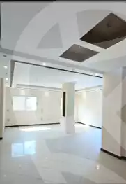 https://aqarmap.com.eg/ar/listing/7292552-for-rent-cairo-nasr-city-6th-zone