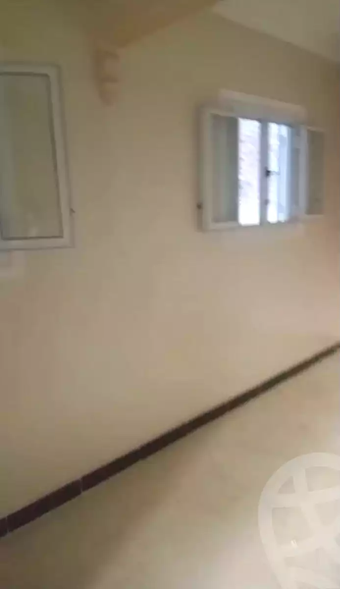 https://aqarmap.com.eg/ar/listing/7292556-for-sale-alexandria-al-agamy-lbytsh