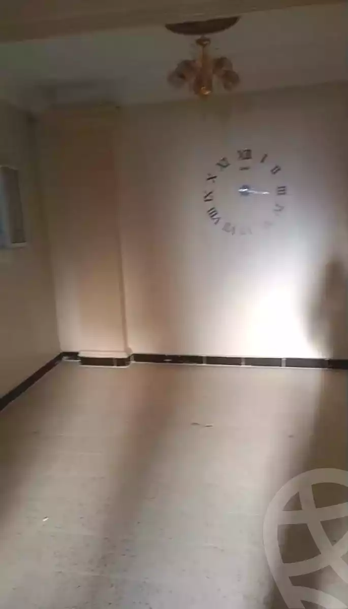 https://aqarmap.com.eg/ar/listing/7292556-for-sale-alexandria-al-agamy-lbytsh