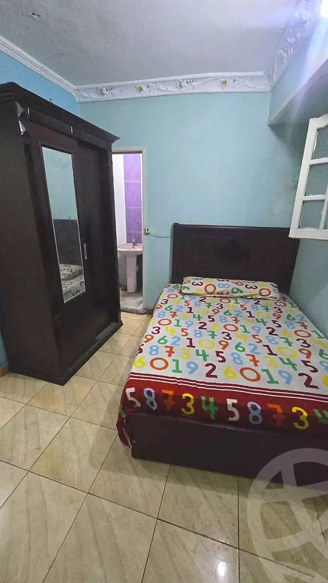 https://aqarmap.com.eg/ar/listing/7292561-for-sale-alexandria-miami-al-mostaged-st