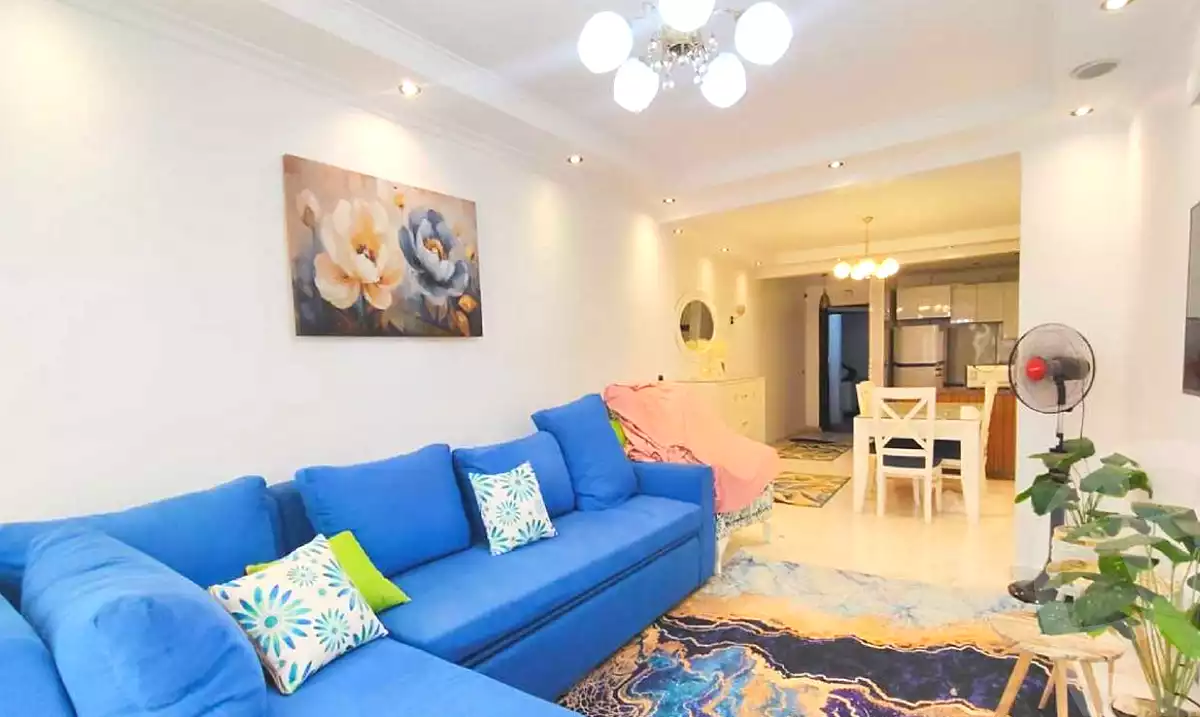 https://aqarmap.com.eg/en/listing/7292564-for-rent-alexandria-camp-cesar-el-gaish-rd