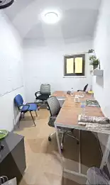 https://aqarmap.com.eg/ar/listing/7292567-for-sale-cairo-el-maadi