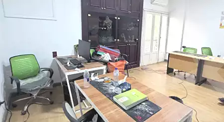 https://aqarmap.com.eg/ar/listing/7292567-for-sale-cairo-el-maadi