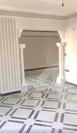 https://aqarmap.com.eg/en/listing/7292570-for-sale-cairo-ain-shams-ain-shams-el-sharkia-el-eshrein-stt