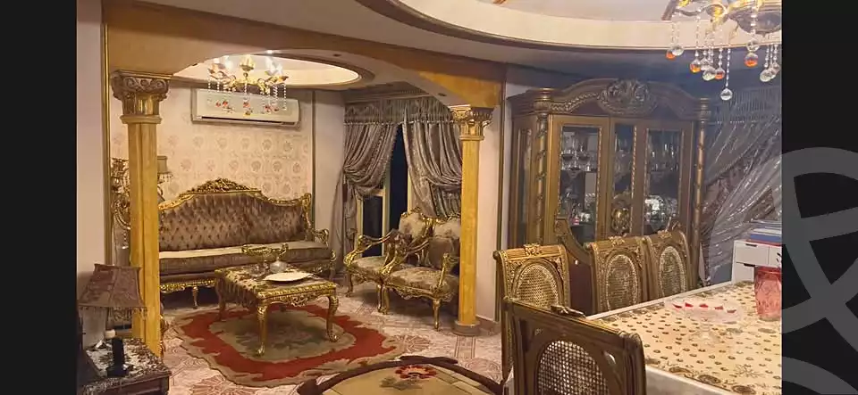 https://aqarmap.com.eg/en/listing/7292577-for-sale-cairo-elnozha-el-nozha-el-gedida