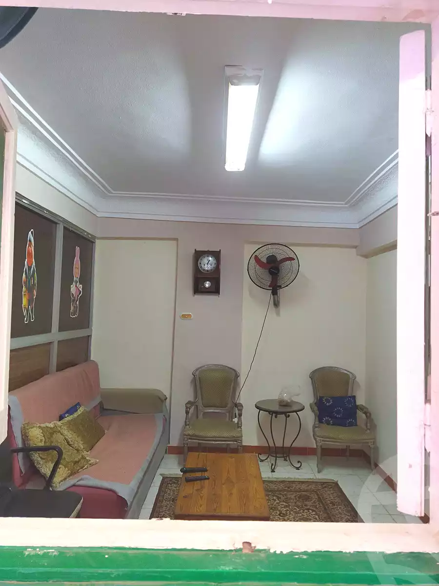 https://aqarmap.com.eg/ar/listing/7292572-for-sale-alexandria-al-agamy-lbytsh-el-farouk-st
