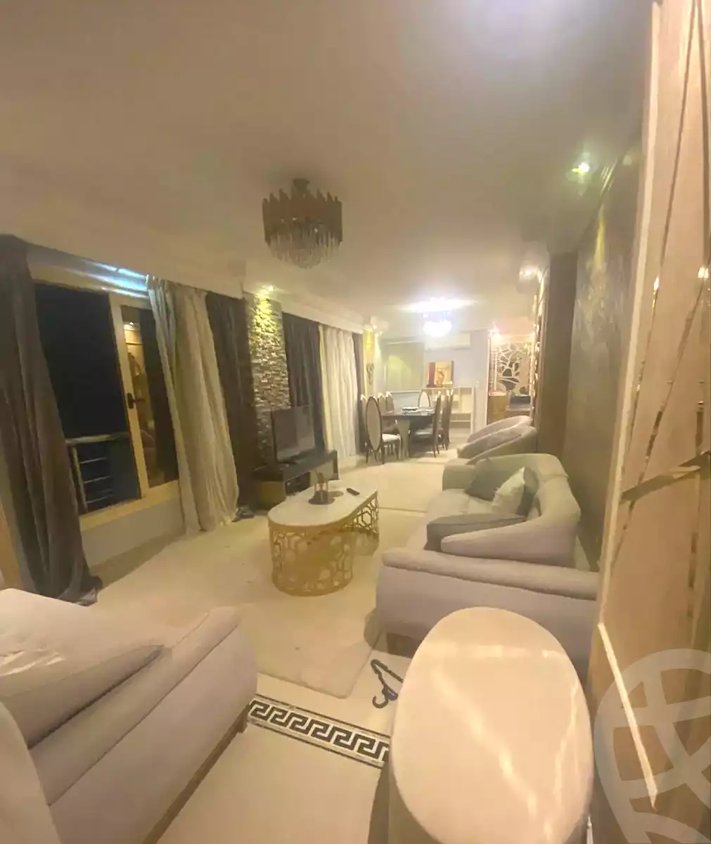 https://aqarmap.com.eg/ar/listing/7292559-for-sale-alexandria-sydy-bshr-sydy-bshr-bhry