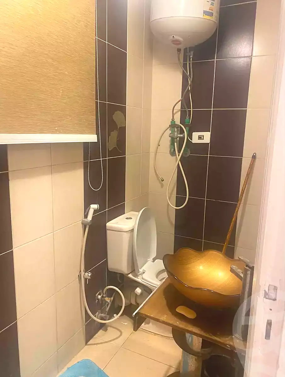 https://aqarmap.com.eg/ar/listing/7292559-for-sale-alexandria-sydy-bshr-sydy-bshr-bhry