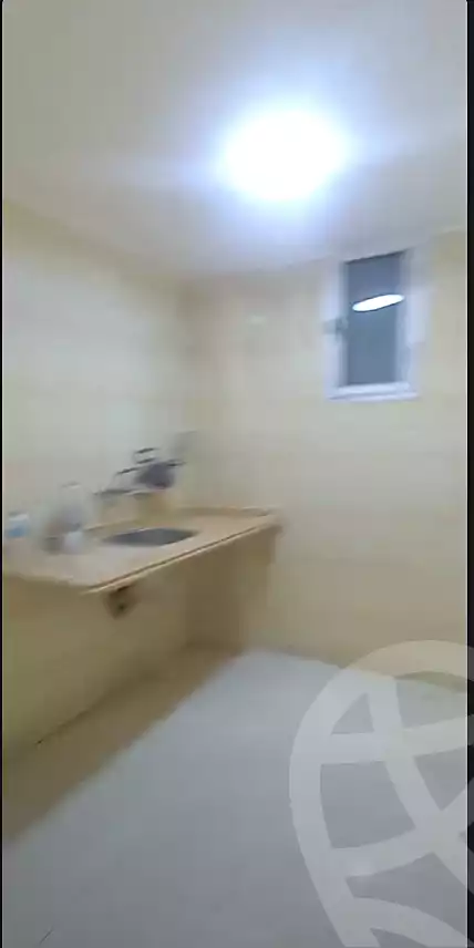 https://aqarmap.com.eg/ar/listing/7292569-for-sale-alexandria-miami-45-street