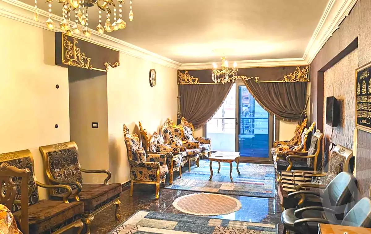 https://aqarmap.com.eg/en/listing/7292574-for-rent-alexandria-el-asafra