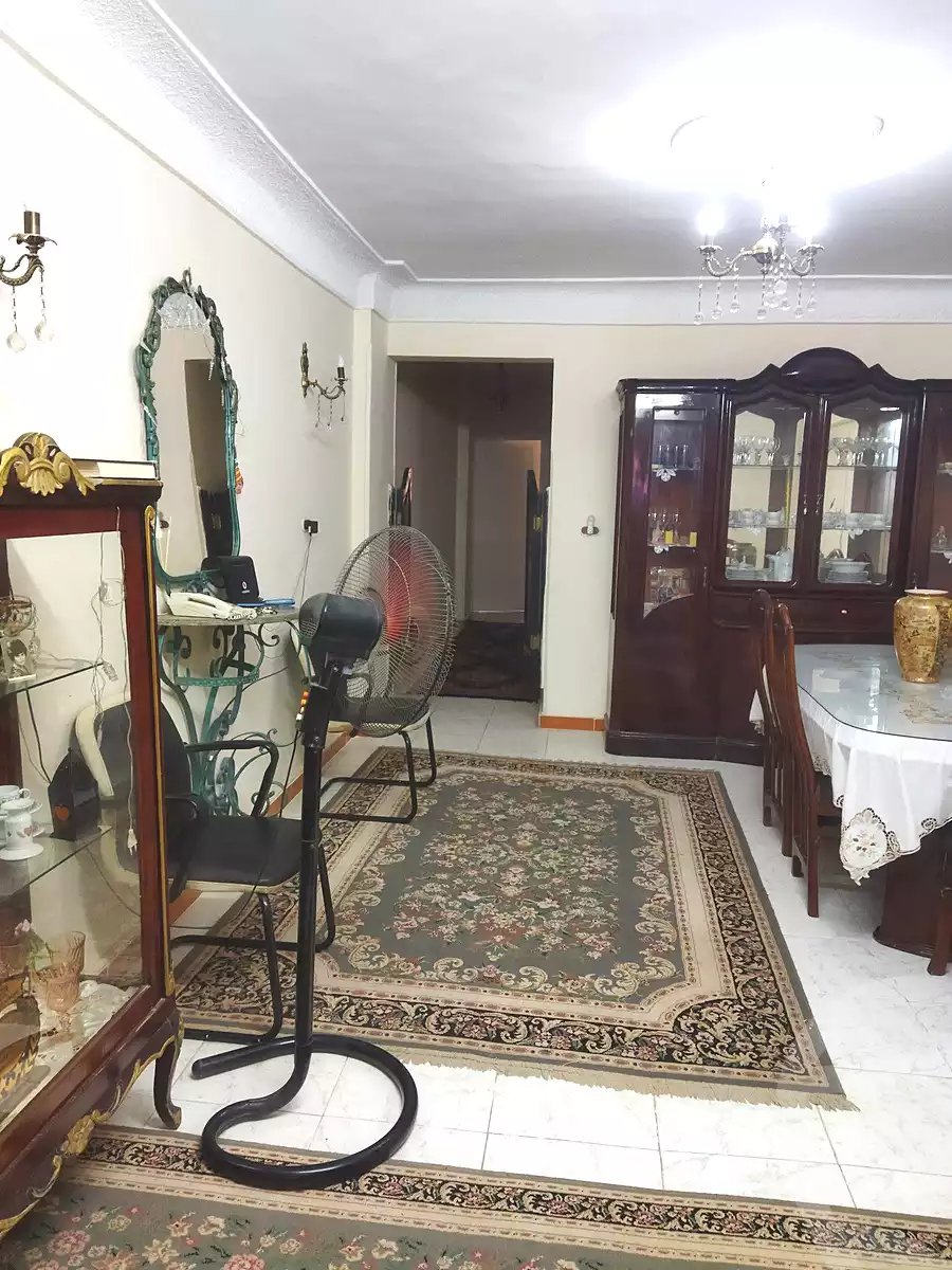 https://aqarmap.com.eg/ar/listing/7292572-for-sale-alexandria-al-agamy-lbytsh-el-farouk-st