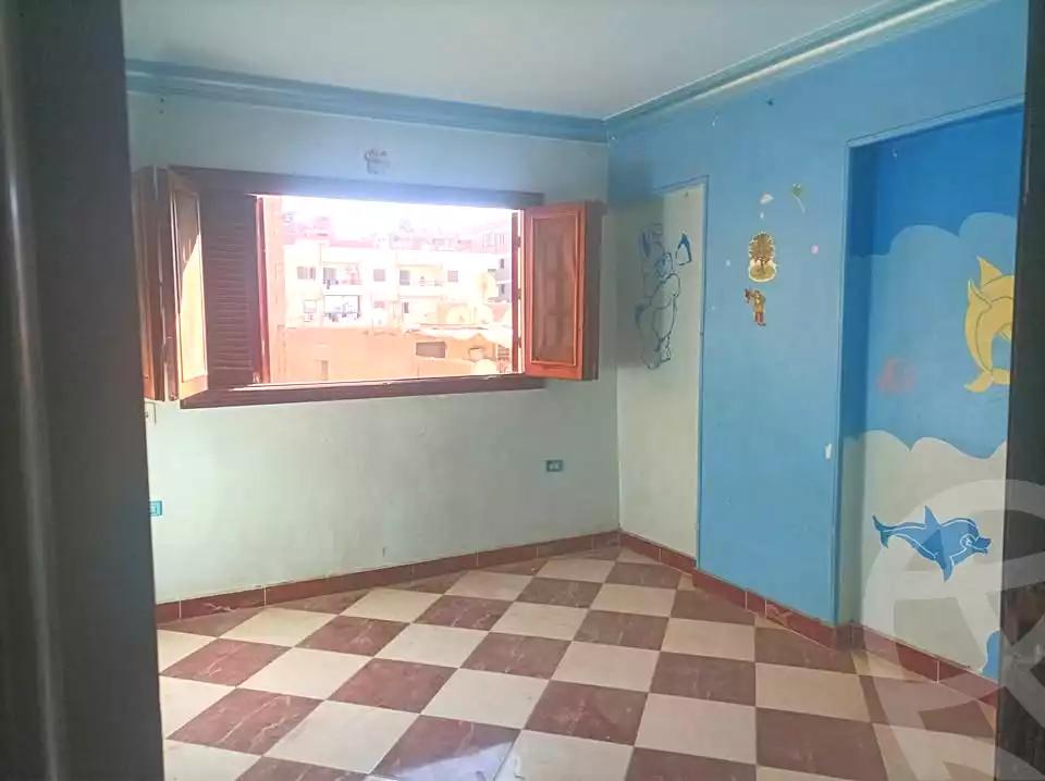 https://aqarmap.com.eg/en/listing/7292582-for-rent-cairo-ain-shams-ahmed-esmat-st