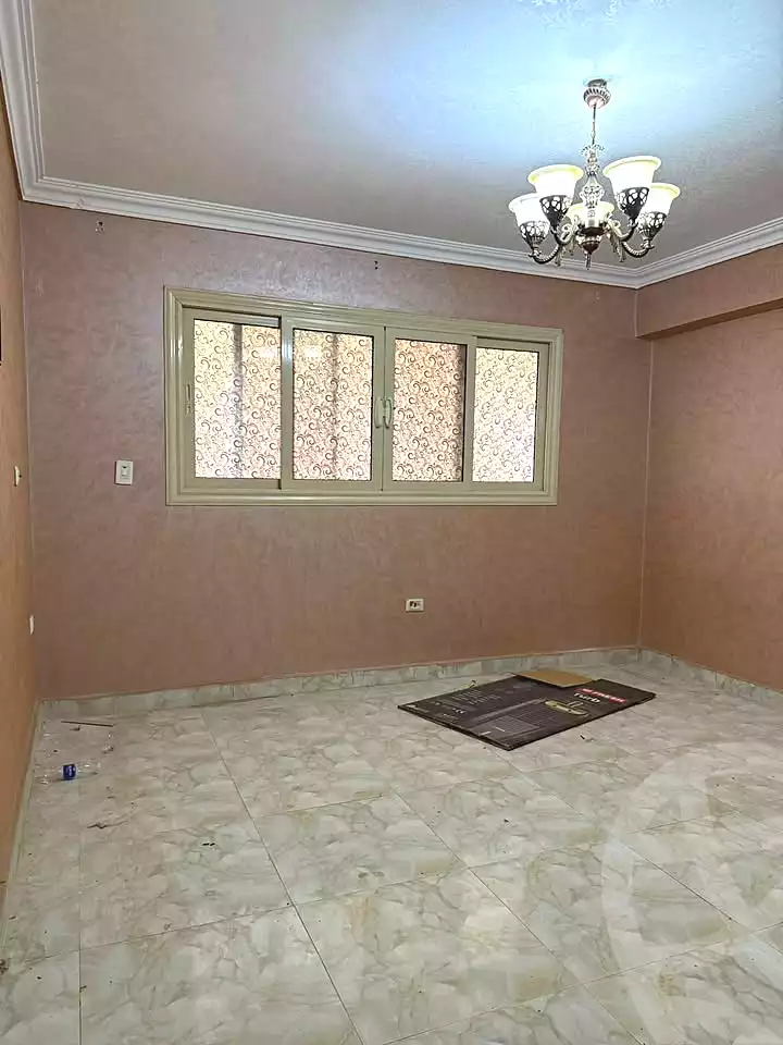 https://aqarmap.com.eg/ar/listing/7292587-for-sale-cairo-elnozha-Streettt-27