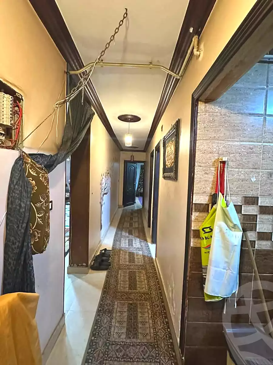 https://aqarmap.com.eg/en/listing/7292579-for-sale-cairo-el-haram