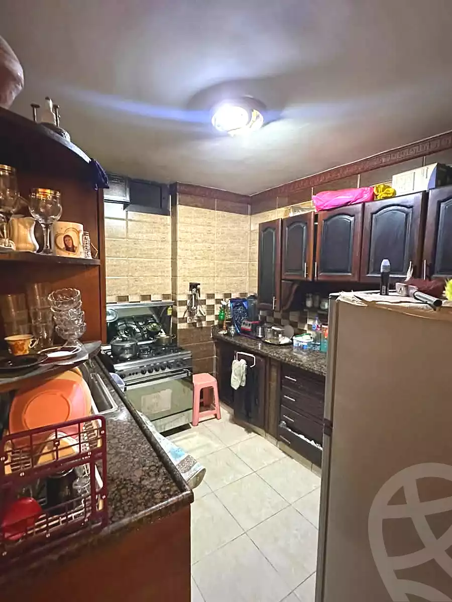 https://aqarmap.com.eg/en/listing/7292579-for-sale-cairo-el-haram