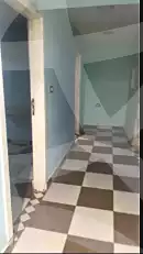 https://aqarmap.com.eg/en/listing/7292586-for-rent-cairo-el-maadi-hadayek-el-maadi-ahmed-zaki-st