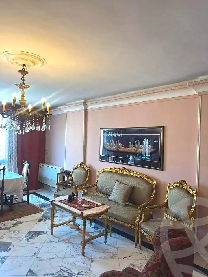 https://aqarmap.com.eg/ar/listing/7292591-for-sale-cairo-ain-shams-jsr-lswys