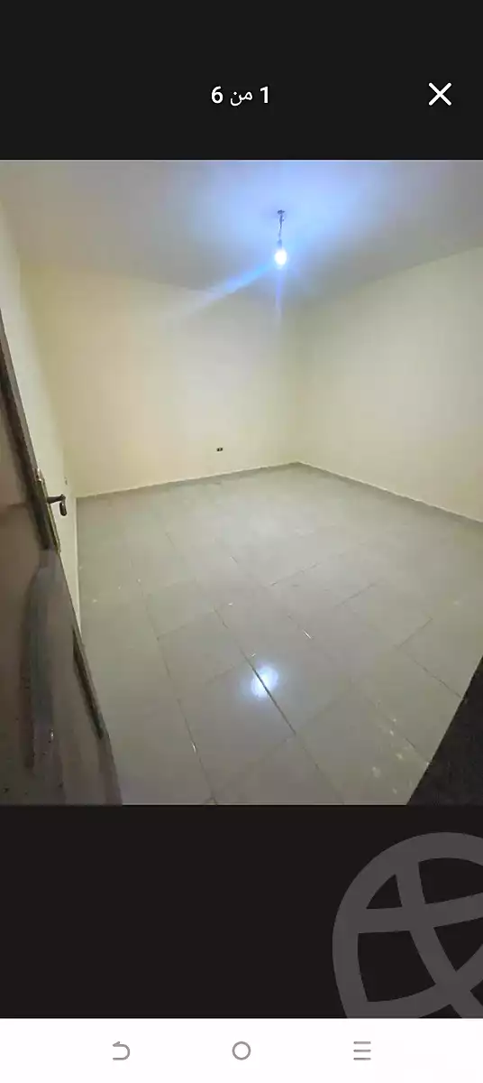 https://aqarmap.com.eg/en/listing/7292583-for-rent-cairo-faisal