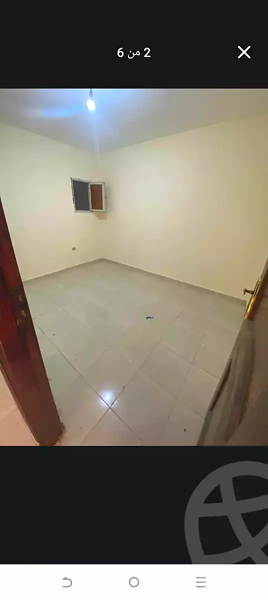 https://aqarmap.com.eg/en/listing/7292583-for-rent-cairo-faisal