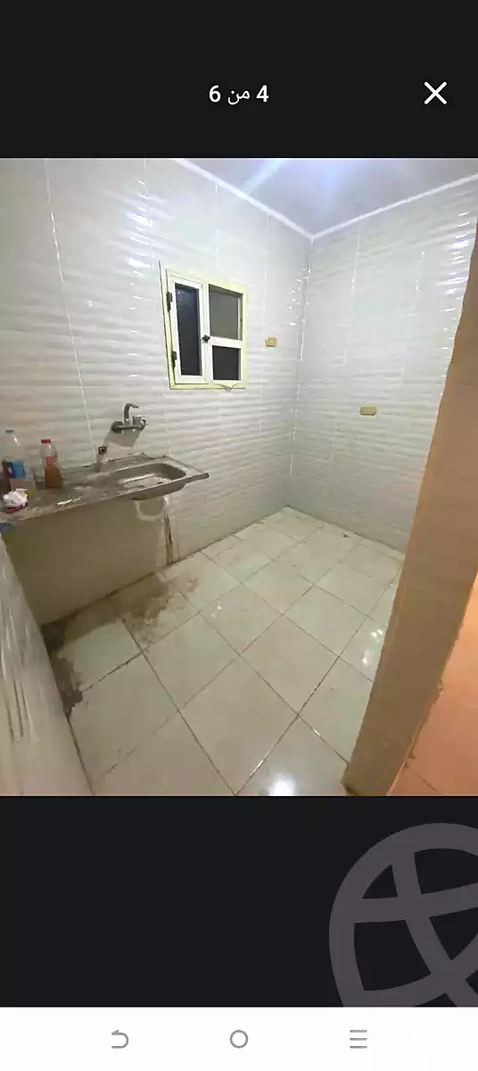 https://aqarmap.com.eg/en/listing/7292583-for-rent-cairo-faisal