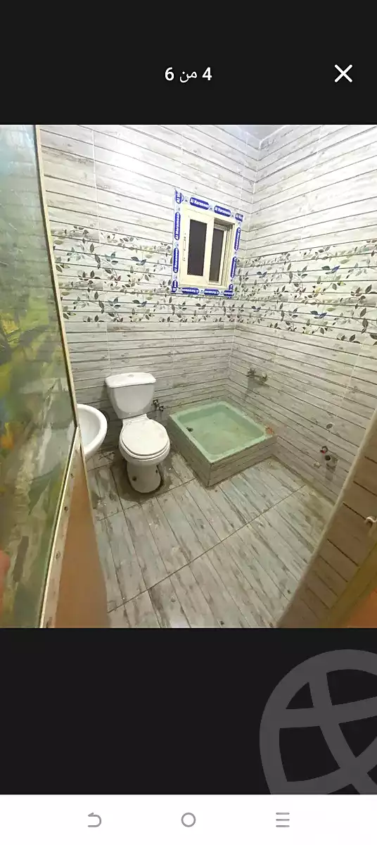 https://aqarmap.com.eg/en/listing/7292583-for-rent-cairo-faisal