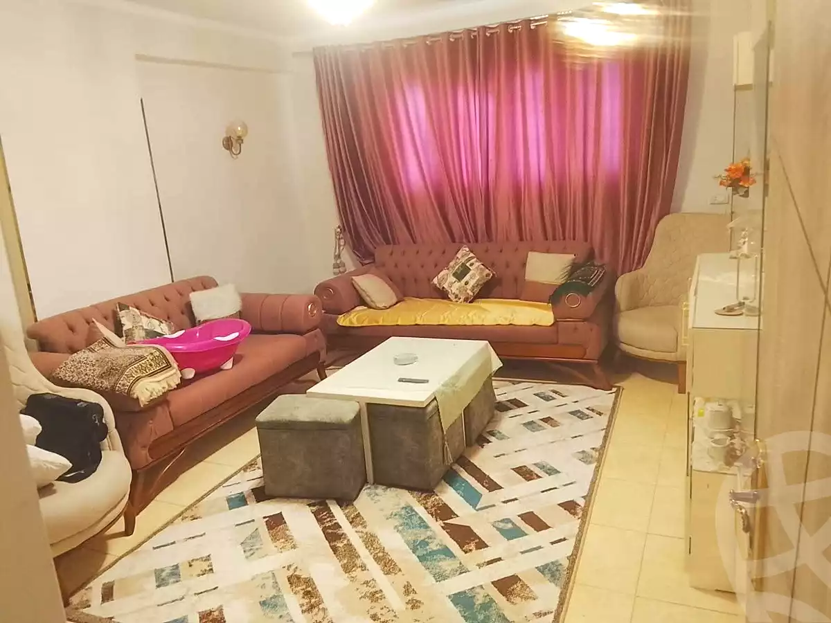 https://aqarmap.com.eg/ar/listing/7292598-for-sale-cairo-el-haram