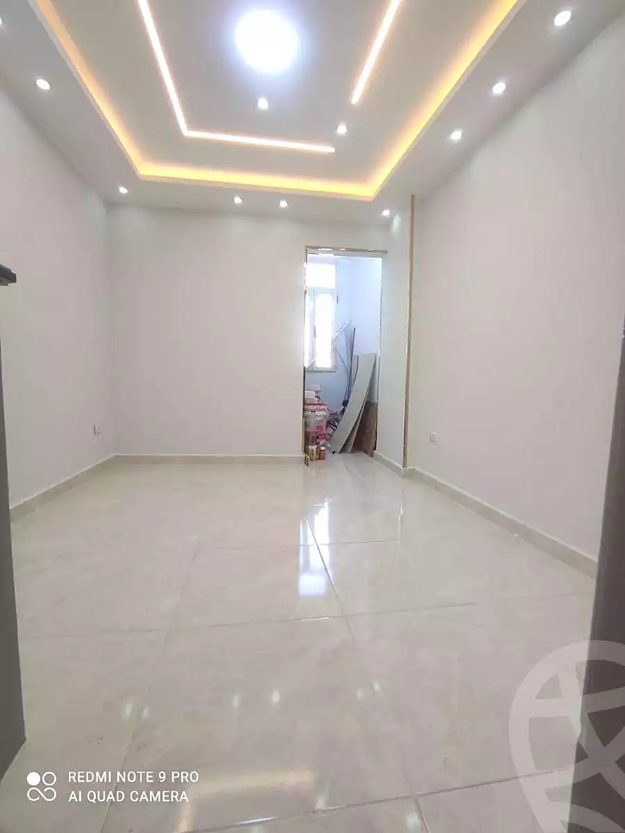 https://aqarmap.com.eg/en/listing/7292597-for-sale-alexandria-miami-iskandar-ibrahim-st