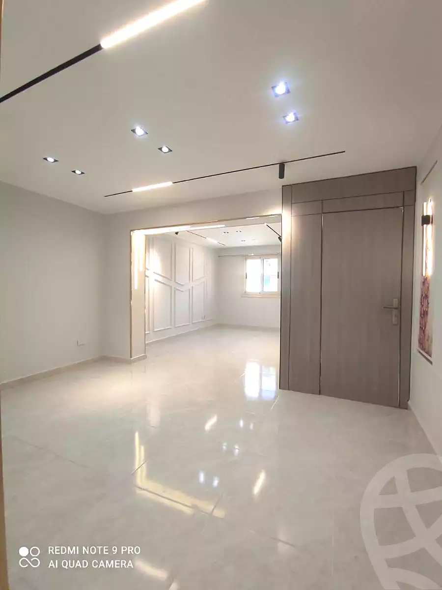 https://aqarmap.com.eg/en/listing/7292597-for-sale-alexandria-miami-iskandar-ibrahim-st