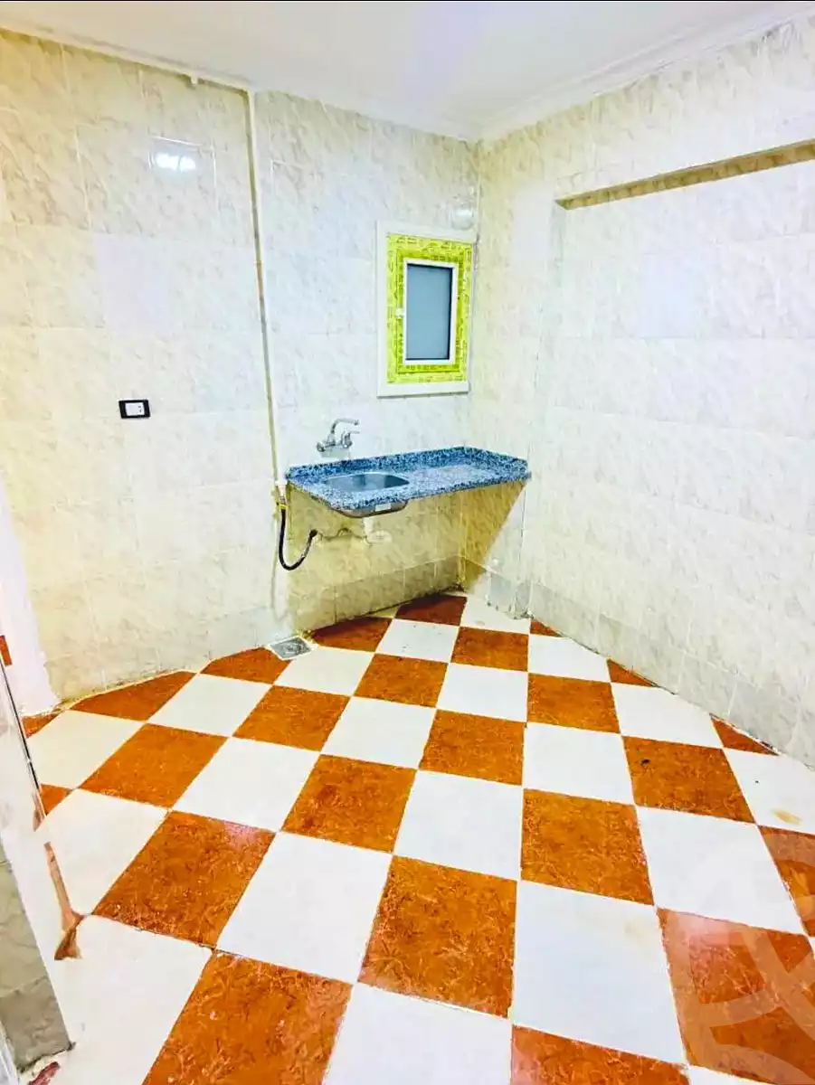 https://aqarmap.com.eg/en/listing/7292593-for-sale-alexandria-al-agamy-el-hanouvel-rich-home-st
