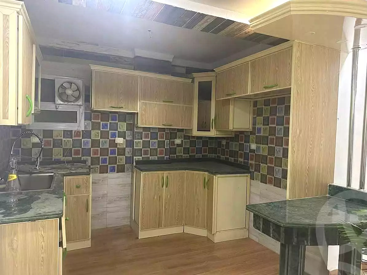 https://aqarmap.com.eg/ar/listing/7292594-for-sale-cairo-el-haram-el-lebeny-el-magzar-el-aly-st