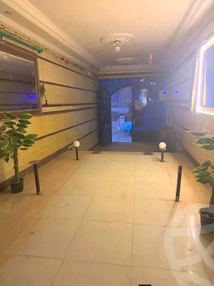 https://aqarmap.com.eg/ar/listing/7292604-for-sale-alexandria-al-agamy-lbytsh-shahr-al-assal-st