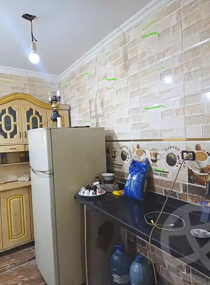 https://aqarmap.com.eg/en/listing/7292610-for-sale-alexandria-al-agamy-lbytsh-shahr-al-assal-st